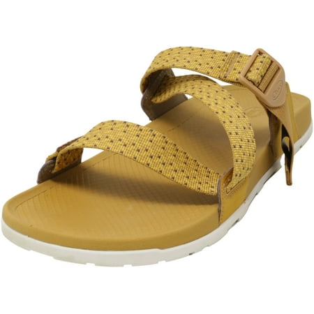 chaco fallon sandals