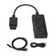 thumbnail image 1 of Convertidor de interfaz multimedia HD de N64 a adaptador HD 1080P compatible con Game Cube para SNES, 1 of 10