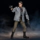 thumbnail image 1 of NECA Jason Voorhees Figura Modelo Colección para Niños Niñas (Terminator T800), 1 of 8