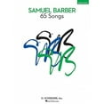 thumbnail image 2 of Music Barber 65 Chansons - Voix Haute, 2 of 2