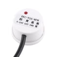 thumbnail image 1 of Sensor de nivel de líquido Spptty XKC-Y25-NPN Impermeable sin contacto, 1 of 8