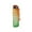 Orange OR, variant on Iumwxz Insulated Water Bottles Large Kettle;1l Large-Capacity Sports Water Cup Space Cup Graduated Color Straw Plastic Cup Student Children'S Water Bottle Water Bottles Green Pc Reduced Price