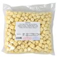 thumbnail image 2 of YANKEETRADERS® Butter Mints, 2 lbs., 2 of 4