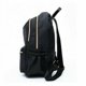 thumbnail image 4 of Mochila Oxford para mujer, niña, bolso de viaje, bolso de hombro, bolso escolar, 4 of 5