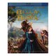 thumbnail image 1 of La Bella y La Bestia Zima Pelicula BLU-RAY, 1 of 2