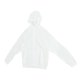 thumbnail image 4 of Ropa con aire acondicionado,Ropa con aire acondicionado 3 Ropa con aire acondicionadocon ventiladores Chaqueta con ventilador Respuesta rápida, 4 of 9