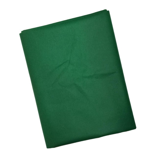 Cobertor vegetal Manta antiheladas Flores Árboles Bolsa protectora Protección solar con Los 60 × 110cm