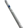 thumbnail image 2 of Blue Demon ER316L X 1/8in X 36in X 2 lb Tube stainless steel TIG welding rod, 2 of 2