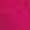 Hot Pink, variant on Women's Mid Rise Slim Fit Chino Bermuda Shorts Ultra Lux Comfort Walking Super Comfy Business Casual Pants