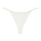 thumbnail image 1 of Braguitas sin costuras de seda helada con tirantes en la espalda para mujer - Diseño cómodo y elegante, tejido transpirable, 1 of 3