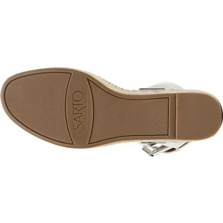 Franco sarto lexie platform new arrivals