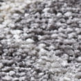thumbnail image 4 of Safavieh Amherst Virginia Geometric Area Rug, Gray/Light Gray, 5'3" x 8', 4 of 10