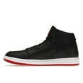 thumbnail image 2 of Jordan Men's Access Bred Shoes, from StockX, 2 of 5