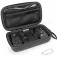 thumbnail image 3 of Estuche de almacenamiento a prueba de golpes a prueba de agua para Backbone One Mobile Gaming Controller, 3 of 5
