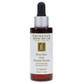 thumbnail image 3 of Eminence Firm Skin Acai Booster-Serum 1 oz, 3 of 8
