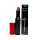 thumbnail image 1 of Barra de labios GIORGIO ARMANI LIP POWER MATTE TRUE #111 Nude 3.1g, 1 of 4