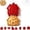 Y6-Haunted House, variant on Halloween Mini Hand Pie Mold Cookie Cutter Baking Tool for Treats Reusable Baking Mold for Cookies and Pies Cute Halloween Shape Cookie Cutter Tool for DIY Treats Holiday Kitchen Supplies,Black Cat
