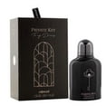 thumbnail image 1 of Armaf Club de Nuit Private Key To my dreams extrait de parfum 100 ml. Unisex Armaf Armaf, 1 of 2
