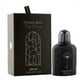 thumbnail image 1 of Armaf Club de Nuit Private Key To my dreams extrait de parfum 100 ml. Unisex Armaf Armaf, 1 of 2