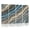 Color 3, variant on 8 Pack Art Acoustic Panels Sound Absorbing Grizzly Bear Walking Forest Stream Snow Capped Mountain Sunset Decorative Soundproof Wall Panels Self Adhesive for Nursery Game Room Bedroom 48"x32"