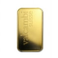 thumbnail image 4 of 100 gram Gold Bar - Valcambi (In Assay), 4 of 4