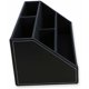 thumbnail image 5 of Organizador de escritorio multifuncional TUNC A025 negro, 5 of 5