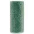 thumbnail image 1 of Falk Tulle 6"X25yd Spool-Sage, 1 of 1