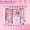 Hello Kitty, variant on Cartoon Stationery Gift Box Cute Kuromi Melody Pencils Erasers Ruler Study Set Friend Gifts