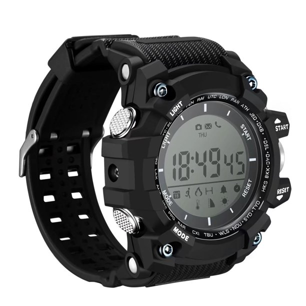 digital smart watch online