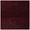 Cherry, variant on ArtToFrames 18x26 inch Cherry Picture Frame, Red Wood Poster Frame (4089)