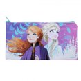 thumbnail image 4 of Disney Frozen 2 Girls Makeup Flavored Lip Gloss and Balm Gift Set, 4 of 6