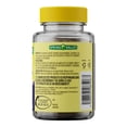 thumbnail image 2 of Magnesio + Lemon Balm Spring Valley 560mg 60 capsulas, 2 of 4