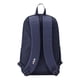 thumbnail image 3 of Mochila Fila Backpack New Flag Unisex Escolar Oficina azul Unitalla, 3 of 7