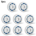 thumbnail image 1 of Durable Engine Bearing For Polaris: 9/32\" 380 3900 Sport, 1 of 8