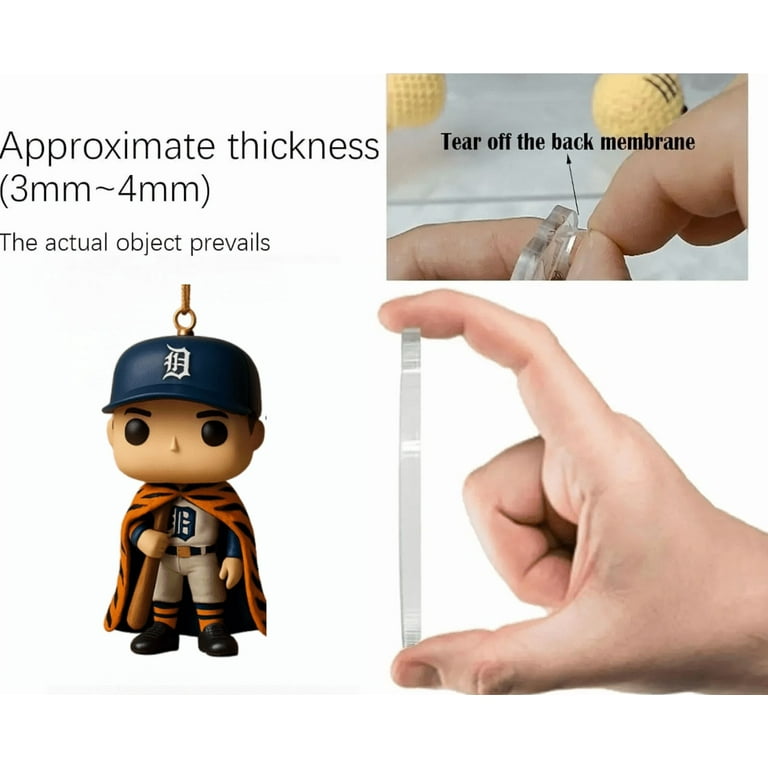 Pro Wrestling Legends Advent Calendar 2025 · 24 Day Countdown with Mini Wrestling Collectibles, Arena-Inspired Ornaments & Holiday Surprises for Fans & Collectors