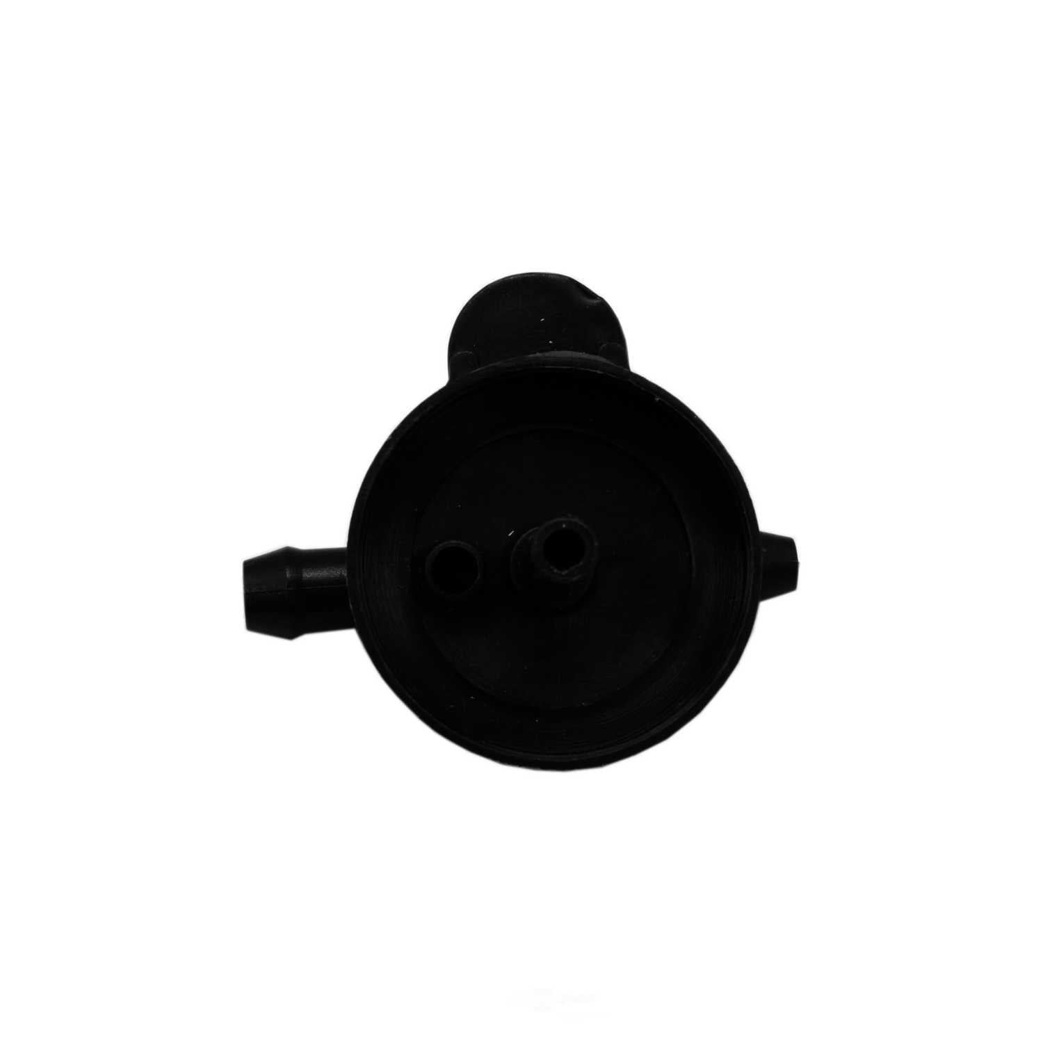 Vernet RC0204 Cap dedicated to the expansion tank