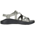 thumbnail image 4 of Men's Chaco Z/Cloud 2 Sandal, 4 of 5