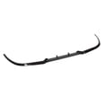 thumbnail image 1 of Front Lip Spoiler, Bumper Separator Impact ,Front 114cm Replacement For  Leon Red, 1 of 8