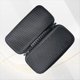 thumbnail image 5 of Estuche Rígido de EVA para Switch 2 Consola, Bolsa de Almacenamiento, Estuche de Viaje con Accesorios de Juego Entre ., 5 of 5