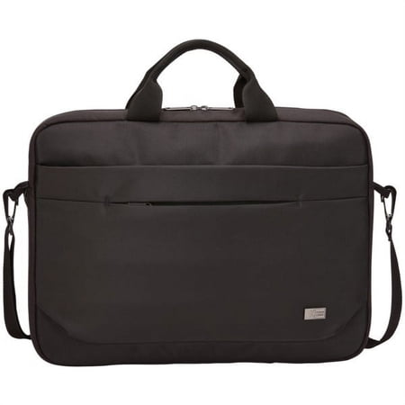 Logic 3203988 15.6-Inch Advantage Laptop Attache