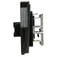 thumbnail image 4 of Four Seasons HVAC Blower Motor Resistor P/N:20249 Fits select: 1998-2002 HONDA ACCORD, 1999-2001 HONDA ODYSSEY, 4 of 5