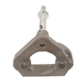thumbnail image 4 of Brida de Montaje de Carburador para Modelos MS440 044 Perfecl, 4 of 6