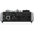 thumbnail image 3 of Mezcladora Behringer XENYX 302 USB, 3 of 3