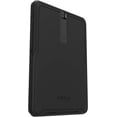 thumbnail image 3 of Defender Series Case for Galaxy Tab S2 9.7" - Black, 3 of 6