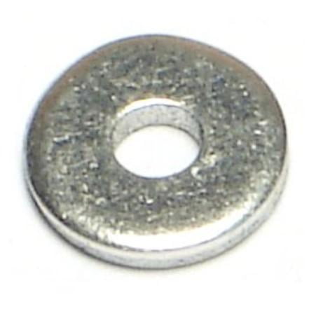 

1/8 Aluminum Rivet Back Up Plates