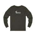 thumbnail image 4 of Forgiven Women’s Unisex Jersey Long Sleeve Tee, 4 of 8
