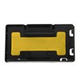 thumbnail image 2 of Soporte de navegación para teléfono de motocicleta, resistente a golpes y al envejecimiento, compatible con R1250GS ADV 2013.-Amarillo 2020, 2 of 14