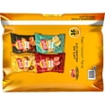 thumbnail image 2 of Frito-Lay Lay's Mix Snacks Variety Pack 16 bags, 2 of 5