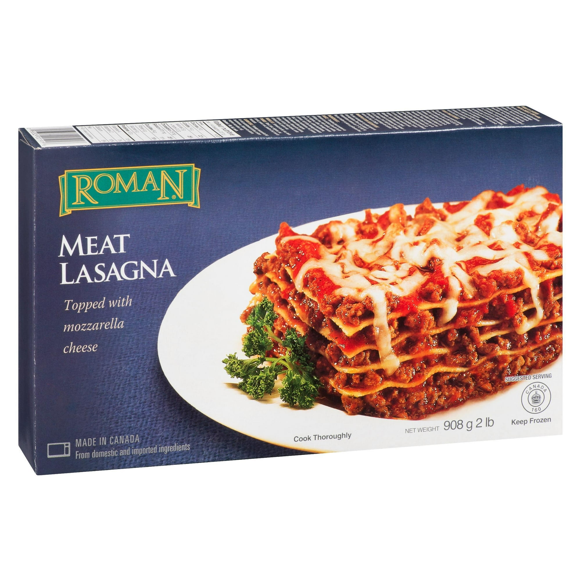 ca9a0ca5-f4f7-4981-92be-