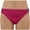Plumeria, variant on Lauren Ralph Lauren Womens Hipster Bikini Swim Bottom Separates
